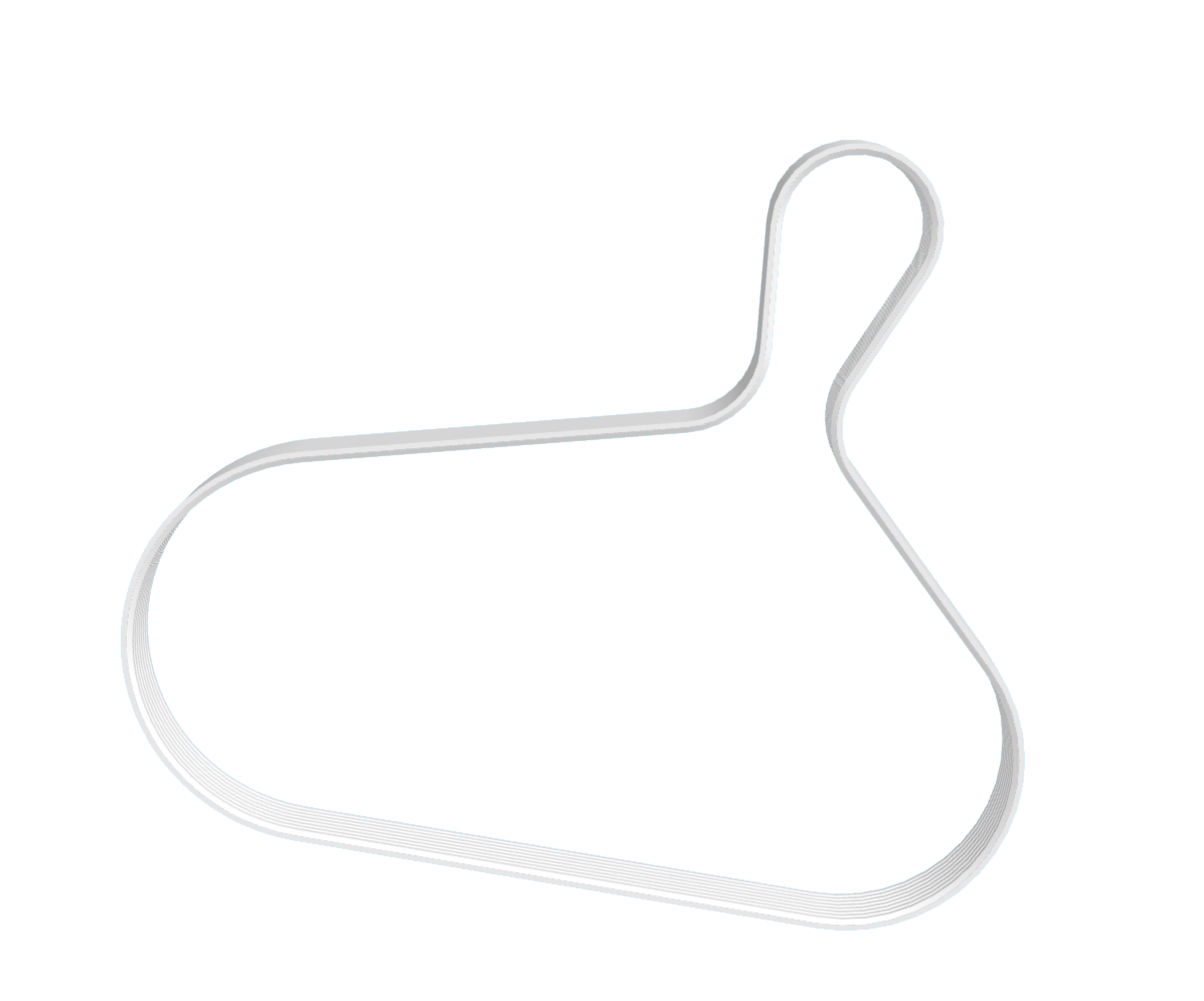 <b>HYBROAD® BELT</b>