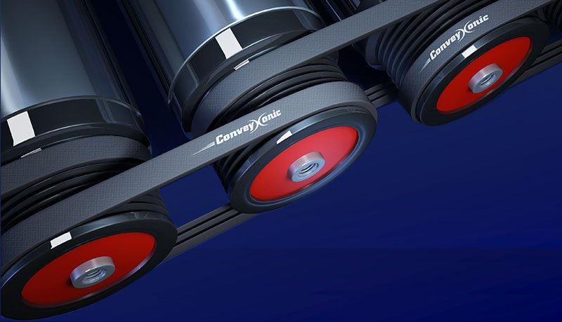 <b>CONVEYXONIC®</b>