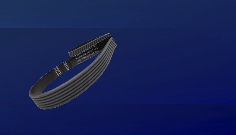 <b>HYBROAD® BELT</b>