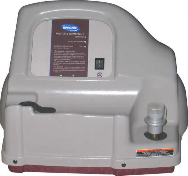 Homefill Flexonic belt