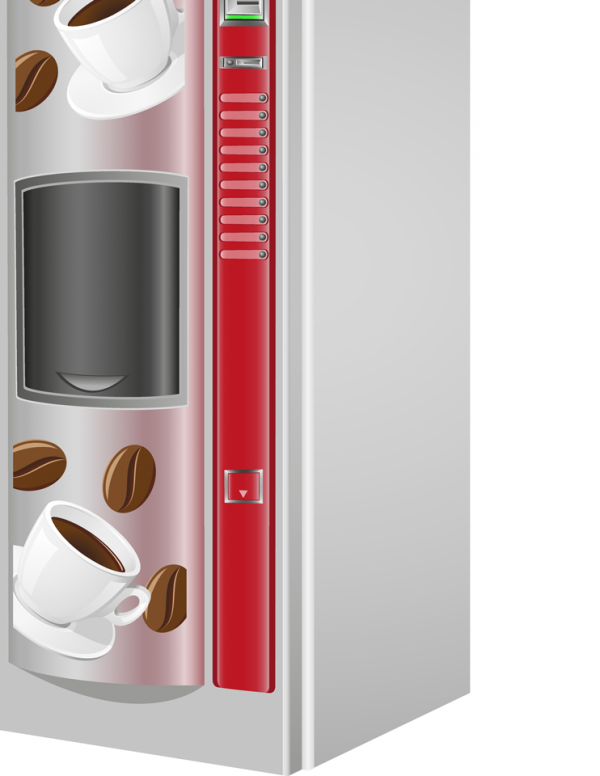 Coffee grinding machine Flexonic