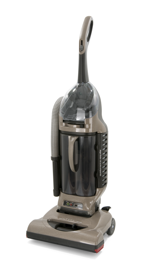 Vacuum Cleaner Head Flexonic Nano