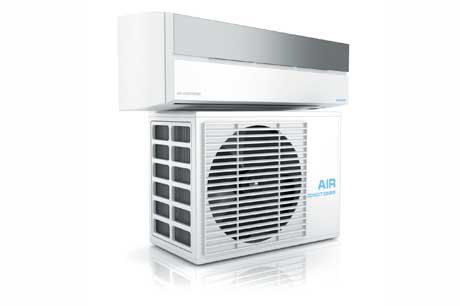 heating-generation-smooth-drive