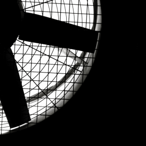 Ventilation industrielle