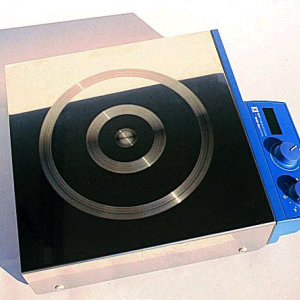 Agitateur magnétique