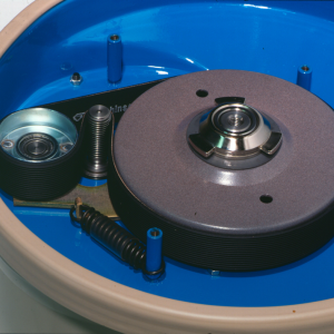 Polisseuse / Monobrosse