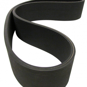 Broyeur de minoterie