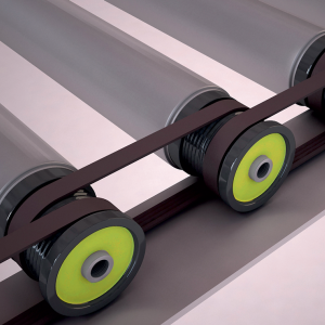 Charges légères jusqu'à 400 kg