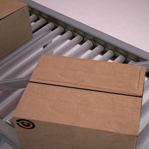 Charges moyennes > 400 kg à 1200 Kg <