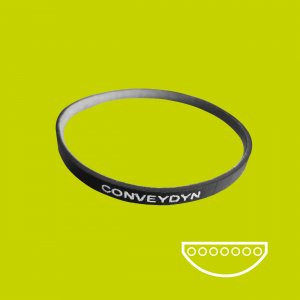 Conveydyn®