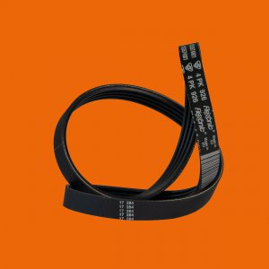 <b>FLEXONIC®</b>