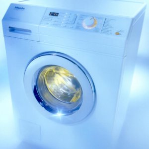 Rechange électroménager