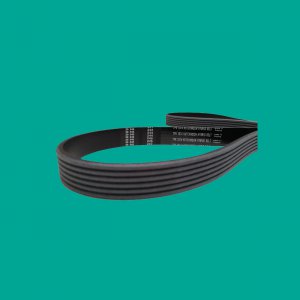 <b>HYBROAD® BELT</b>