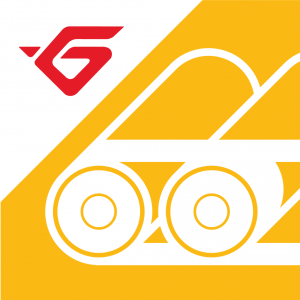 Conveyxonic® Wizard