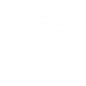 Documentation produits