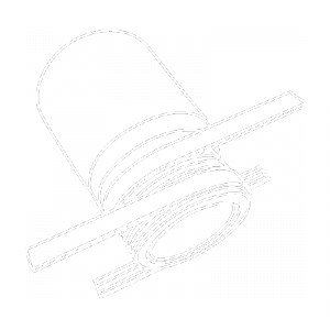 <b>CONVEYXONIC®</b>