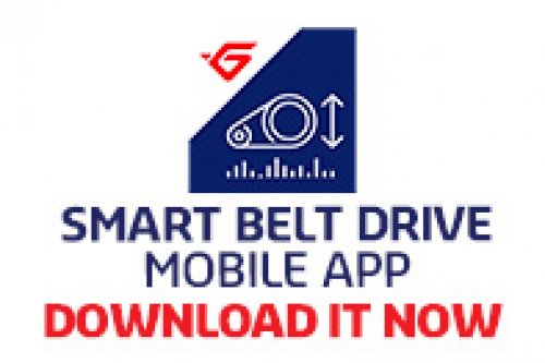 DÉCOUVREZ L'APP SBD