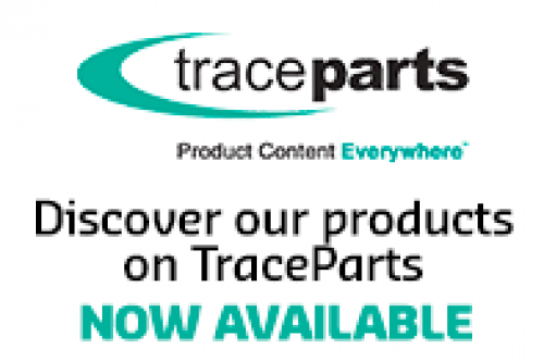 EXPLOREZ NOS PRODUITS SUR TRACEPARTS