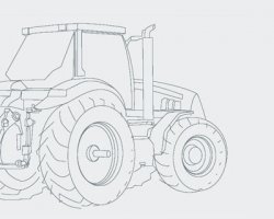 Agriculture & Gardening