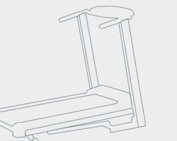 Fitness, Sports & Loisirs