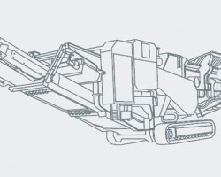 Mines, carrières et construction