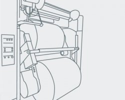 Industrie Papetière