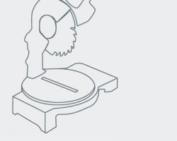 Outillages électroportatifs