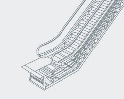 Transport de personnes