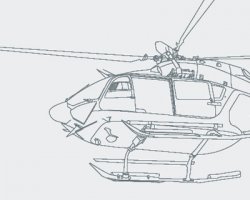 Aerospatiale